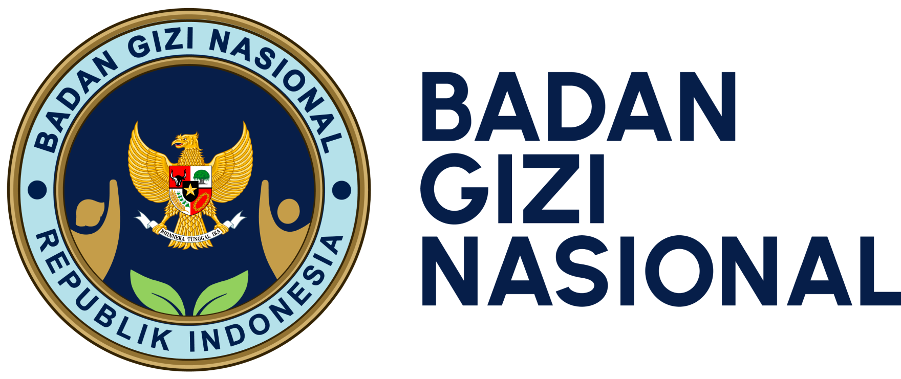 Seputar SPPG MBG Binjai